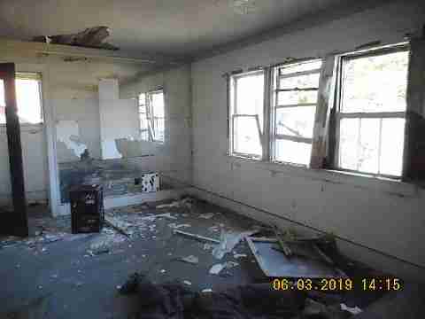 15327 Monica (22)_m.jpg